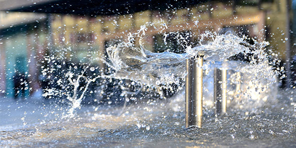 宁河房屋漏水的防治措施有哪些