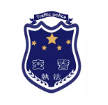 宁河南京交通