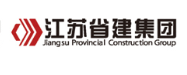 宁河省建集团