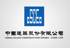 宁河中建集团