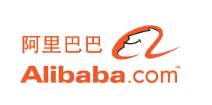 宁河阿里巴巴