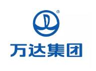 宁河江宁万达广场商业屋面防水工程