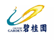 宁河碧桂园地产