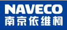 宁河南京依维柯