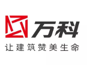 宁河卫生间防水