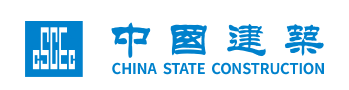 宁河中国建筑