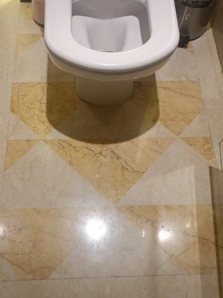 宁河瓷砖修缮