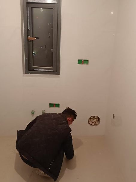 宁河专业电工维修